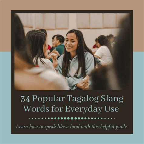 Goes meaning in tagalog